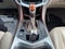 2015 Cadillac SRX Premium Collection