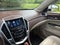 2015 Cadillac SRX Premium Collection