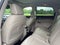 2015 Cadillac SRX Premium Collection