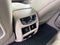 2015 Cadillac SRX Premium Collection