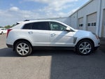 2015 Cadillac SRX Premium Collection