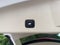 2015 Cadillac SRX Premium Collection
