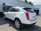2015 Cadillac SRX Premium Collection