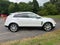2015 Cadillac SRX Premium Collection