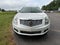 2015 Cadillac SRX Premium Collection