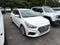 2021 Hyundai Complementos decorativos SE