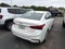 2021 Hyundai Complementos decorativos SE