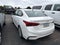 2021 Hyundai Complementos decorativos SE