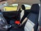 2018 Toyota Yaris iA Base
