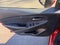 2018 Toyota Yaris iA Base