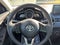 2018 Toyota Yaris iA Base