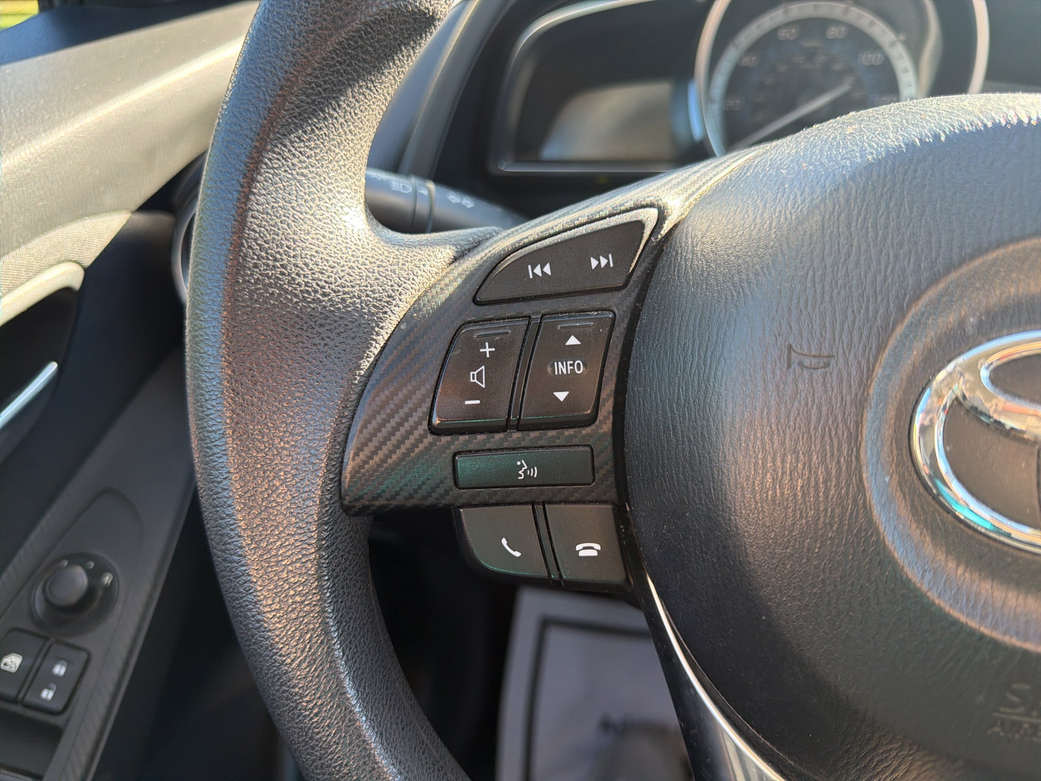 2018 Toyota Yaris iA Base
