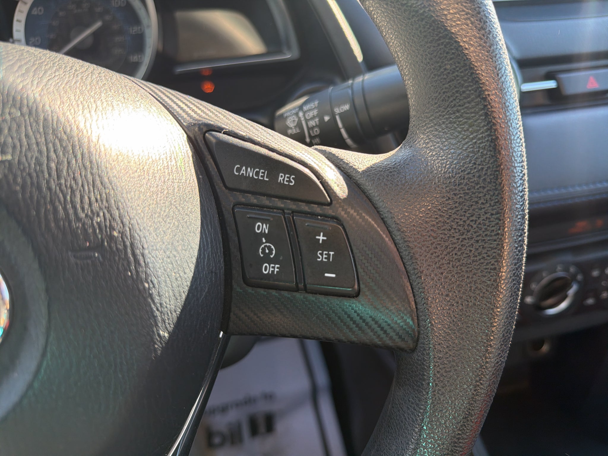 2018 Toyota Yaris iA Base