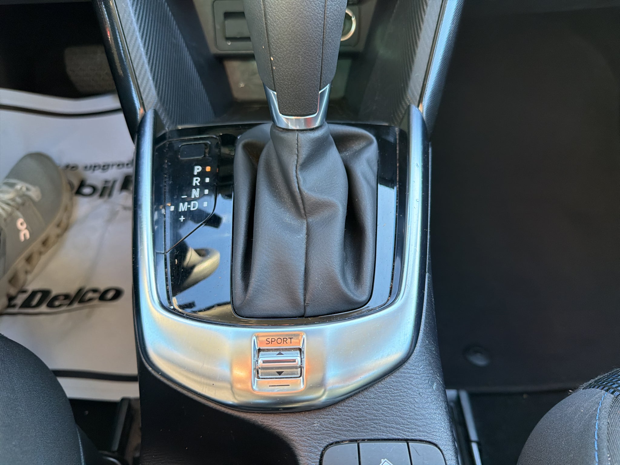 2018 Toyota Yaris iA Base