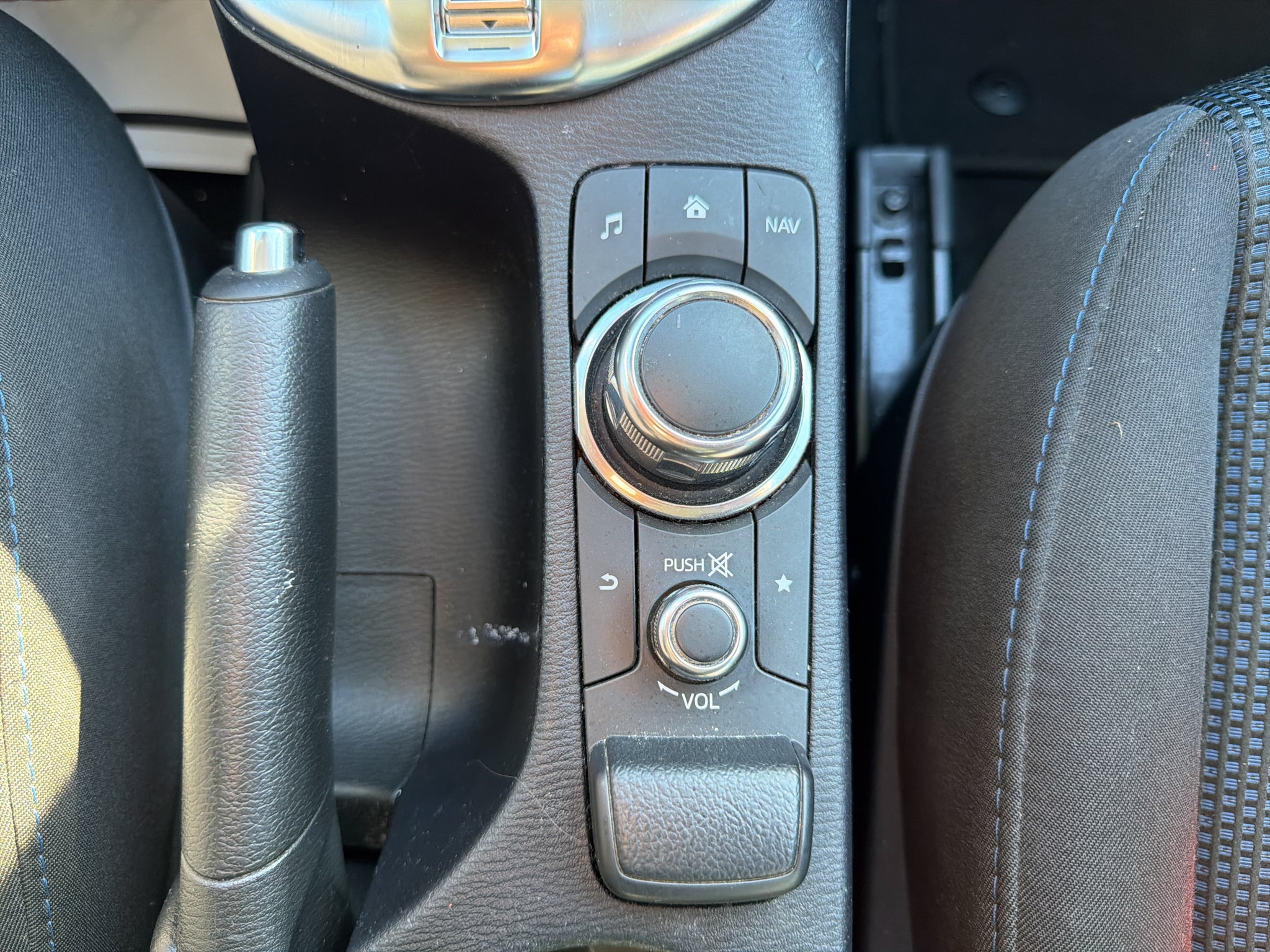 2018 Toyota Yaris iA Base