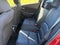2018 Toyota Yaris iA Base