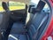 2018 Toyota Yaris iA Base