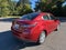 2018 Toyota Yaris iA Base
