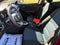 2018 Toyota Yaris iA Base