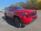 2025 Toyota Tacoma 4WD SR