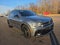2021 Volkswagen Tiguan 2.0T SE R-Line Black