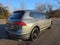 2021 Volkswagen Tiguan 2.0T SE R-Line Black