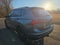 2021 Volkswagen Tiguan 2.0T SE R-Line Black