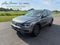 2019 Volkswagen Tiguan 2.0T SE