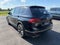 2021 Volkswagen Tiguan 2.0T SEL Premium R-Line