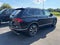 2021 Volkswagen Tiguan 2.0T SEL Premium R-Line