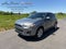 2013 Mitsubishi Outlander Sport ES
