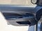 2013 Mitsubishi Outlander Sport ES