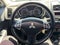 2013 Mitsubishi Outlander Sport ES