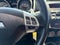 2013 Mitsubishi Outlander Sport ES