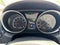 2013 Mitsubishi Outlander Sport ES