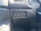 2013 Mitsubishi Outlander Sport ES