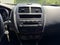 2013 Mitsubishi Outlander Sport ES