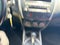 2013 Mitsubishi Outlander Sport ES