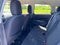 2013 Mitsubishi Outlander Sport ES