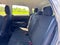 2013 Mitsubishi Outlander Sport ES