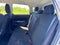 2013 Mitsubishi Outlander Sport ES