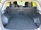 2013 Mitsubishi Outlander Sport ES