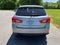 2013 Mitsubishi Outlander Sport ES