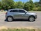 2013 Mitsubishi Outlander Sport ES