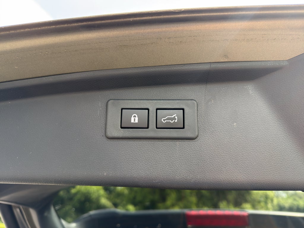 2023 Subaru Outback Limited - Photo 30