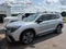 2024 Subaru Ascent Limited 8-Passenger