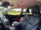 2024 Subaru Ascent Limited 8-Passenger