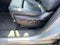 2024 Subaru Ascent Limited 8-Passenger