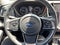 2024 Subaru Ascent Limited 8-Passenger
