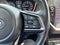 2024 Subaru Ascent Limited 8-Passenger